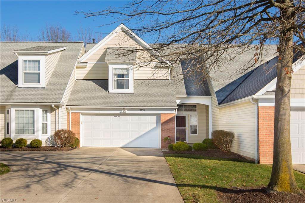 2655 Piedmont Court - Photo 1
