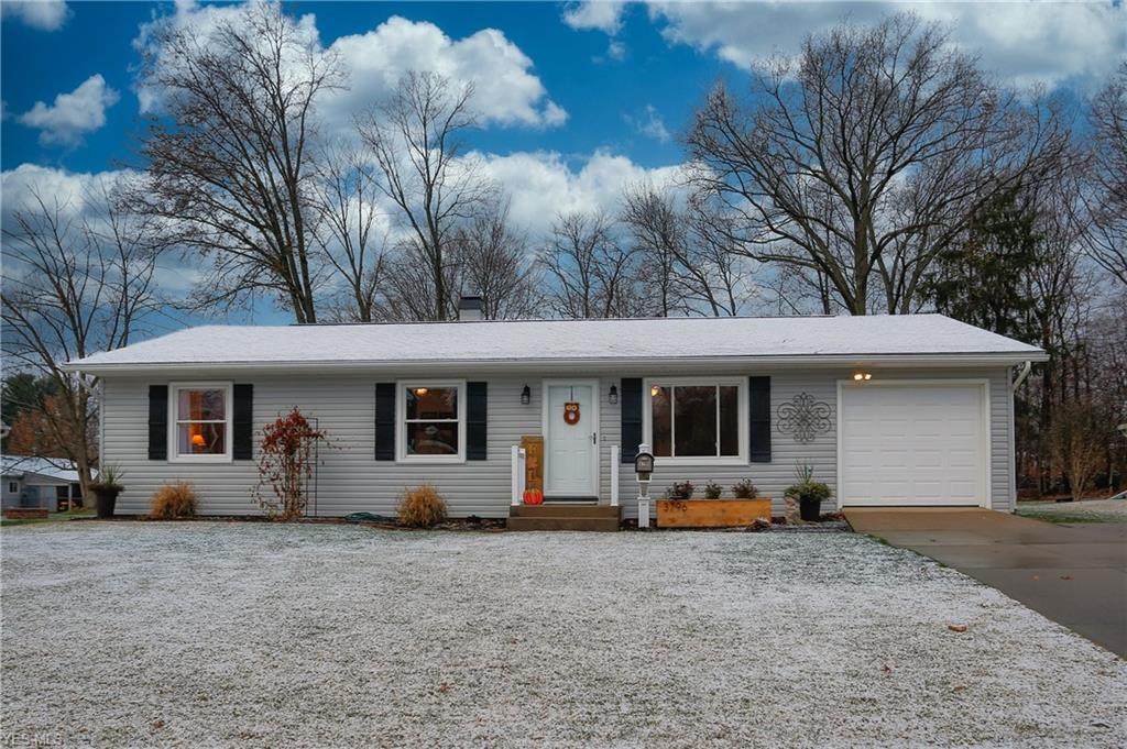 3796 Charring Cross Drive - Photo 1