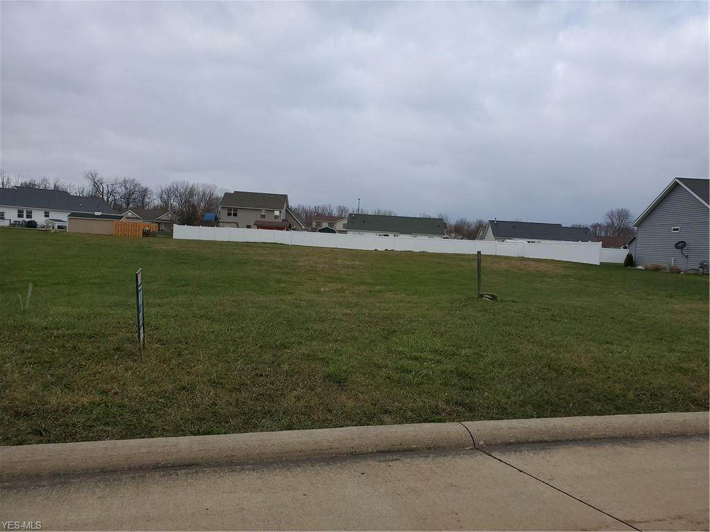 189 Waterfowl - Photo 1