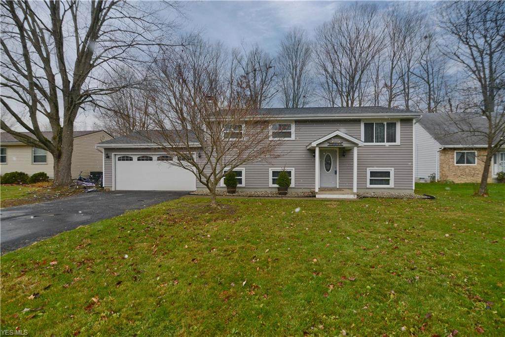3116 Malibu Drive - Photo 1