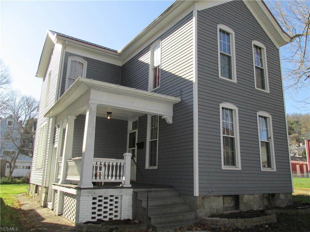 311 Bennett Street - Photo 1