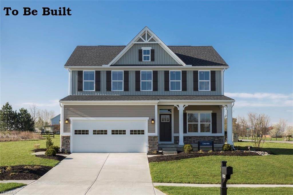 1659 Dublin Way - Photo 1
