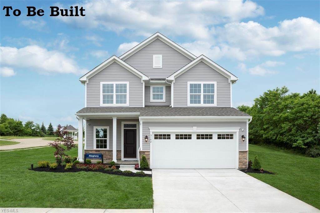 1655 Dublin Way - Photo 1