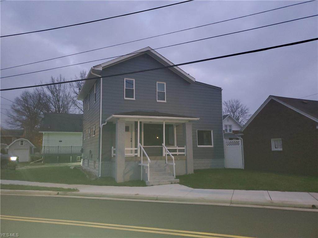 841 Eastport Avenue - Photo 1