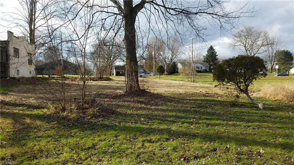 4309 Cleveland Massillon Road - Photo 1