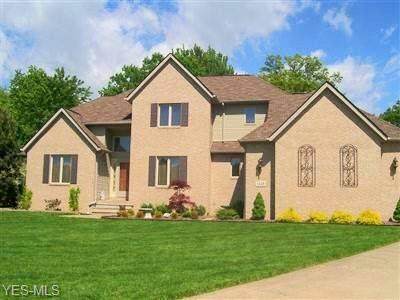 1449 Valley Park Drive - Photo 1