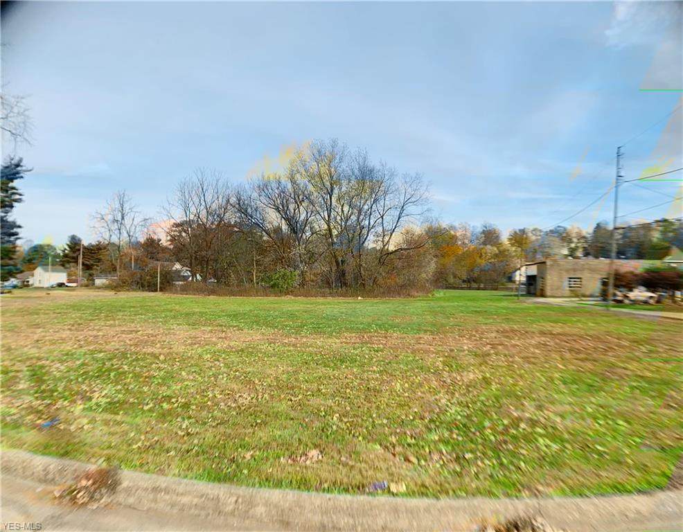 0 Linden Avenue - Photo 1