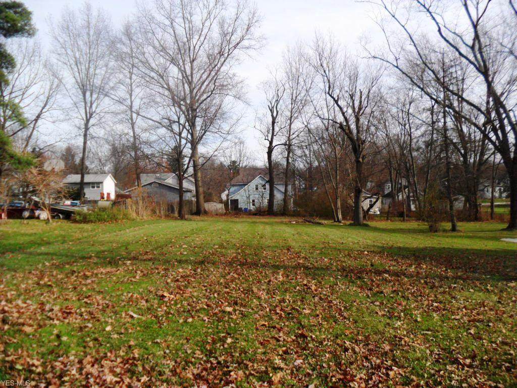 457 Prospect Street - Photo 1