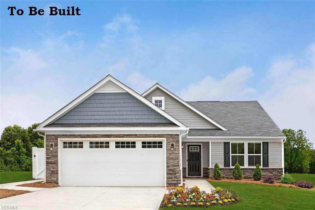 1679 Leslie Way - Photo 1