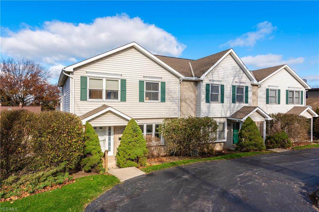 20528 Detroit Road - Photo 1