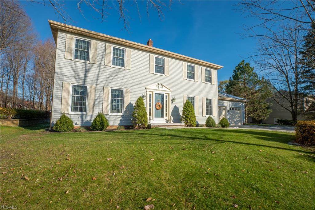 7563 White Oak Drive - Photo 1