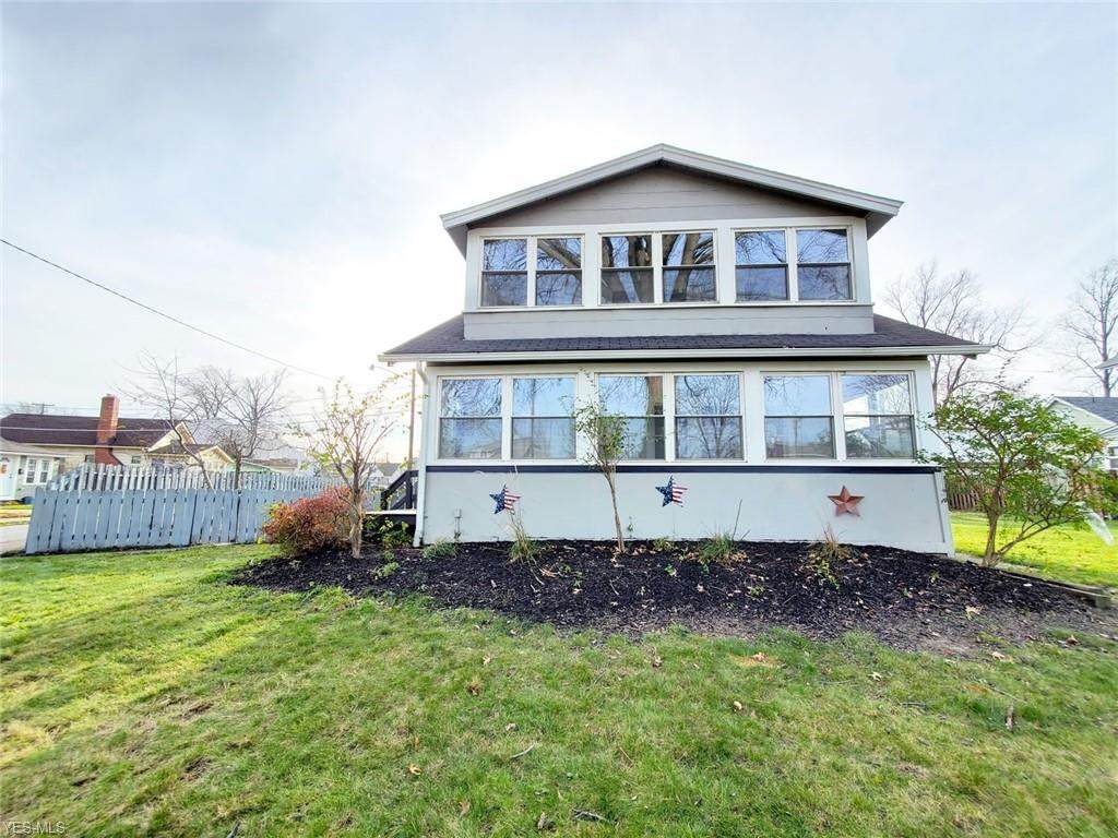 80 221st Street - Photo 1