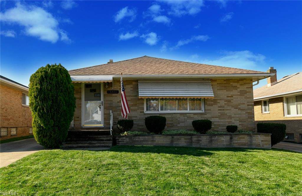5276 104th Street - Photo 1
