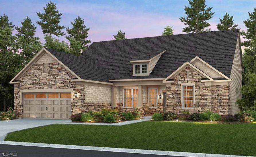 639 Shinnecock Lane - Photo 1