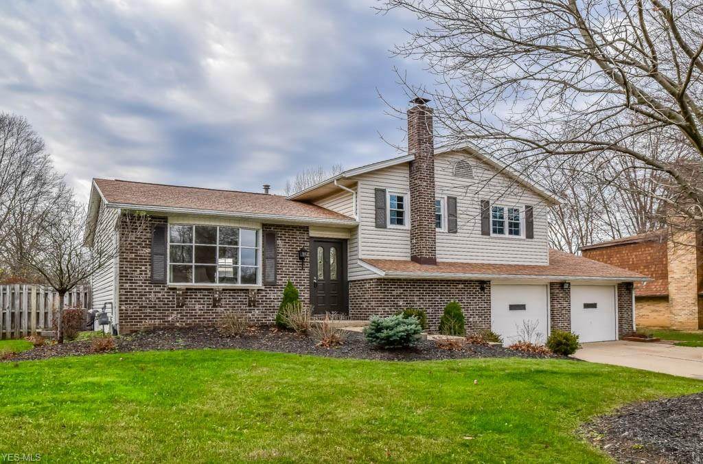 718 Dan Avenue - Photo 1