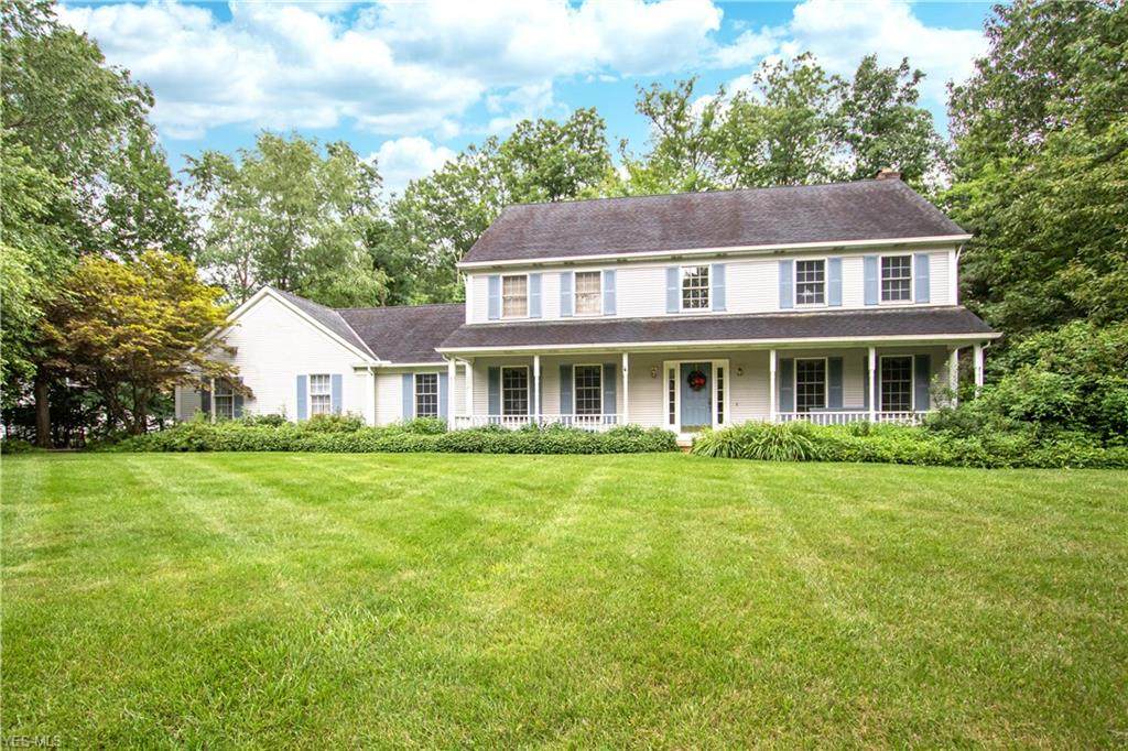 82 Bishop Drive - Photo 1