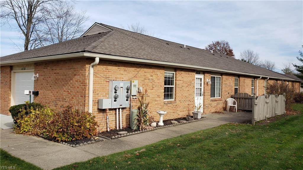 35897 Westminister Avenue - Photo 1
