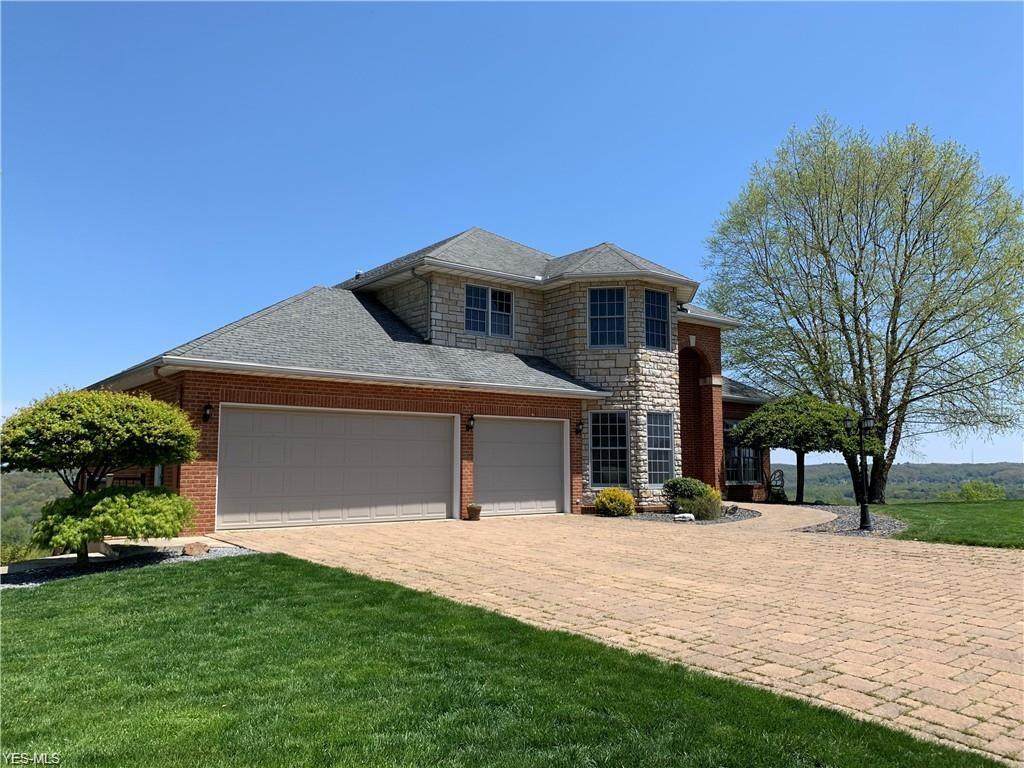 3 Retilley Drive - Photo 1