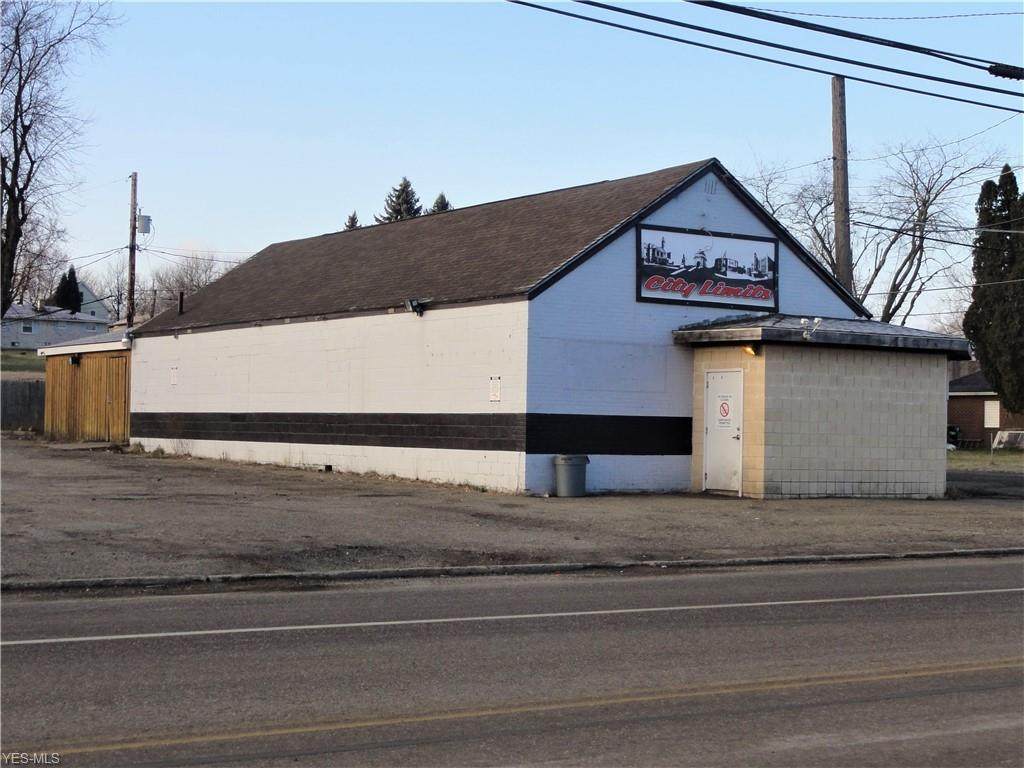 2600 8th Street - Photo 1
