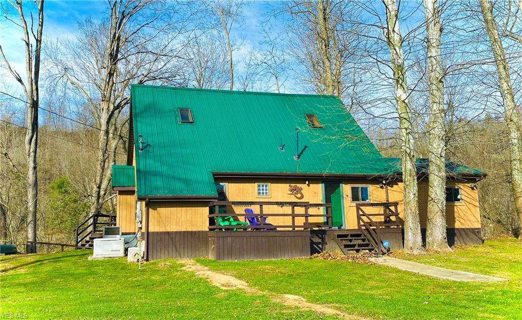 2854 Wells Lock Road - Photo 1