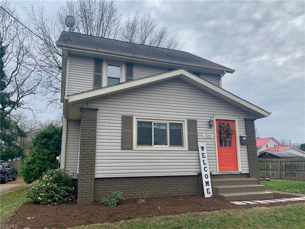 312 Ickes Court - Photo 1
