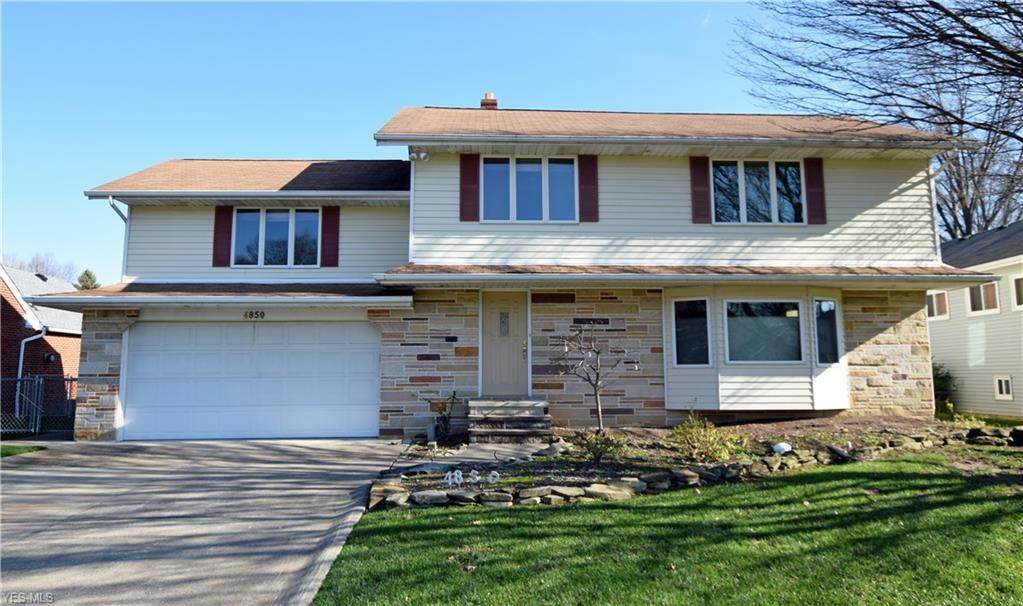 4850 Swetland Boulevard - Photo 1