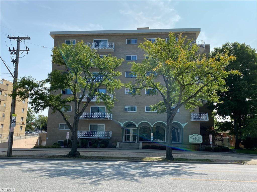 14567 Madison Avenue - Photo 1