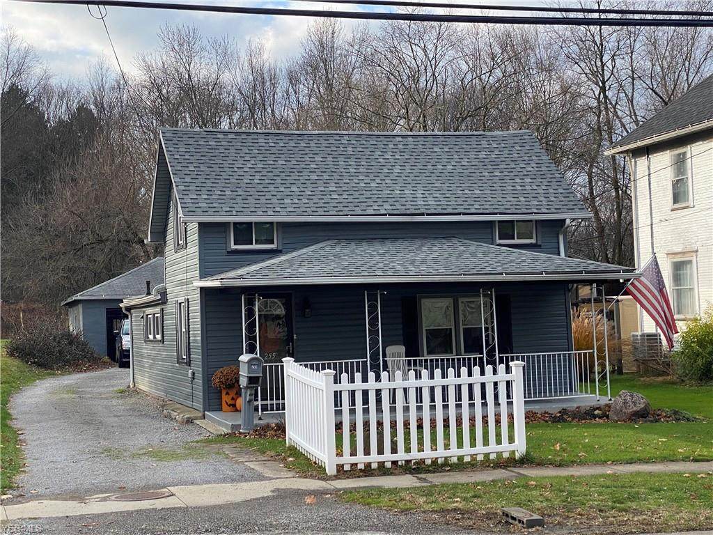 255 Market Street - Photo 1
