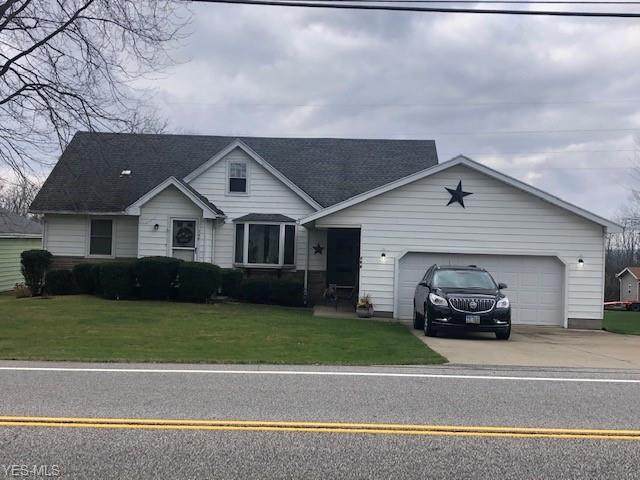766 Mount Eaton Road - Photo 1