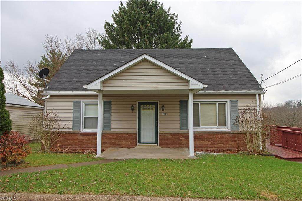 153 Orpha Avenue - Photo 1