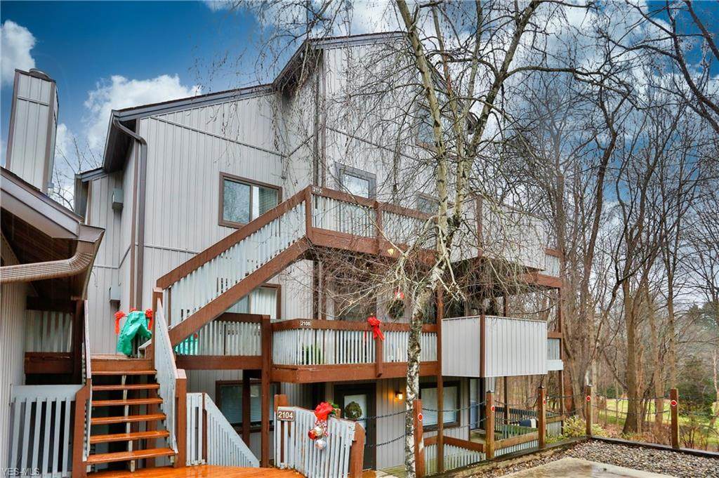 2112 Pinebrook Trail - Photo 1