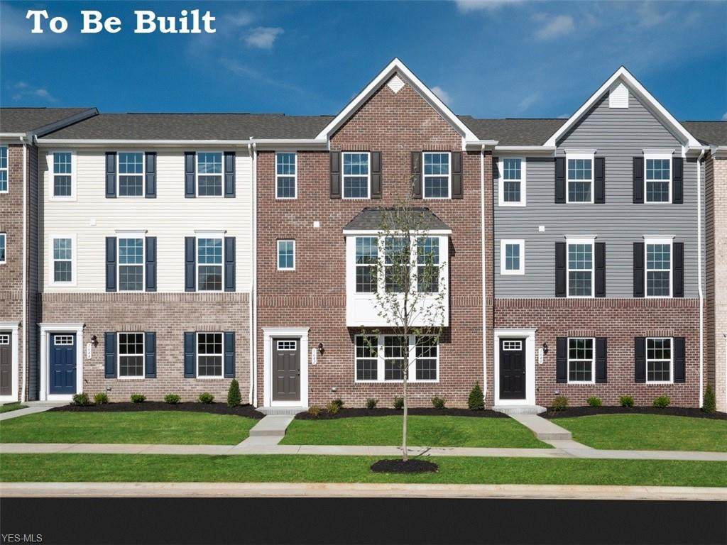 22 Bean Lane - Photo 1