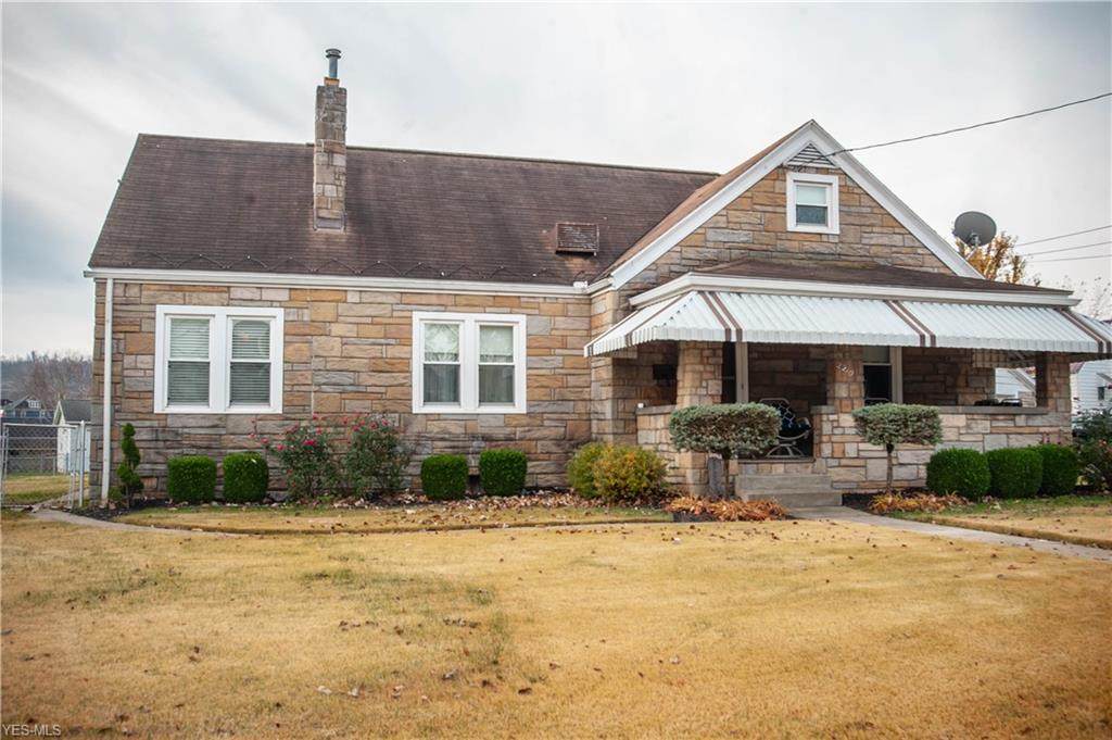 2210 17th Street - Photo 1