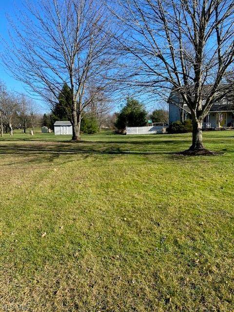 5735 Deervew Lane - Photo 1