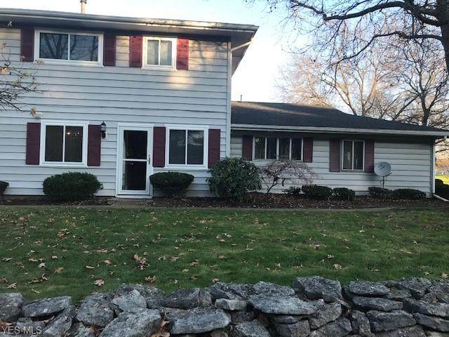 2400 Island Drive - Photo 1