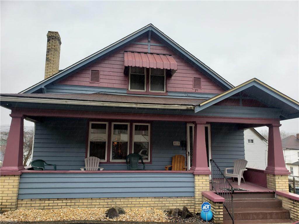 4410 Franklin Street - Photo 1