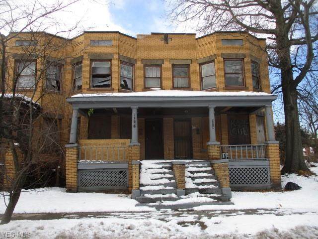 1326 93rd Street - Photo 1
