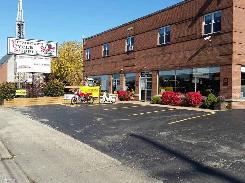 6911-6915 Market Street - Photo 1