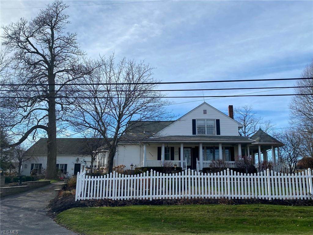 9948 Old State Road - Photo 1