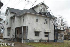 439 Waverly Avenue - Photo 1