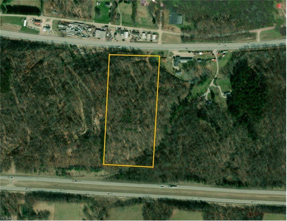 0 West Pike - Photo 1