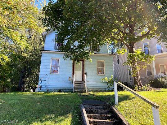 1122 6th Street - Photo 1