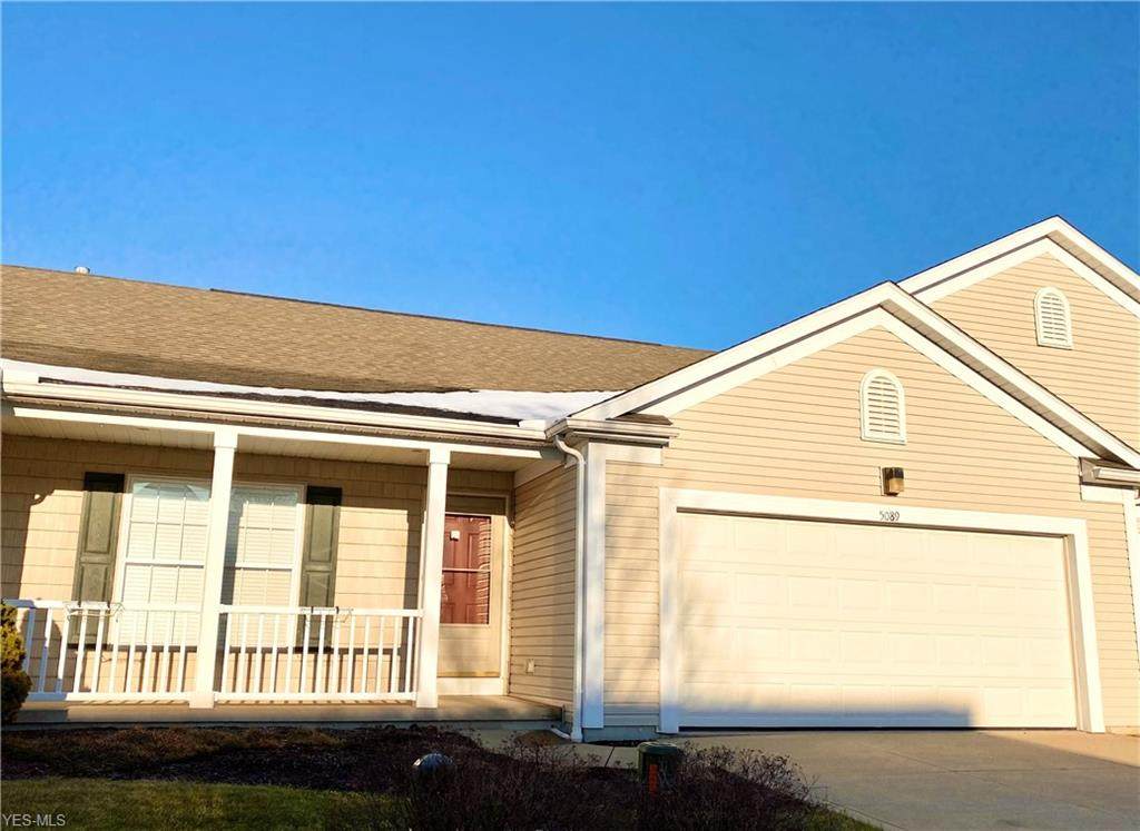 5089 Catawba Place Lane - Photo 1