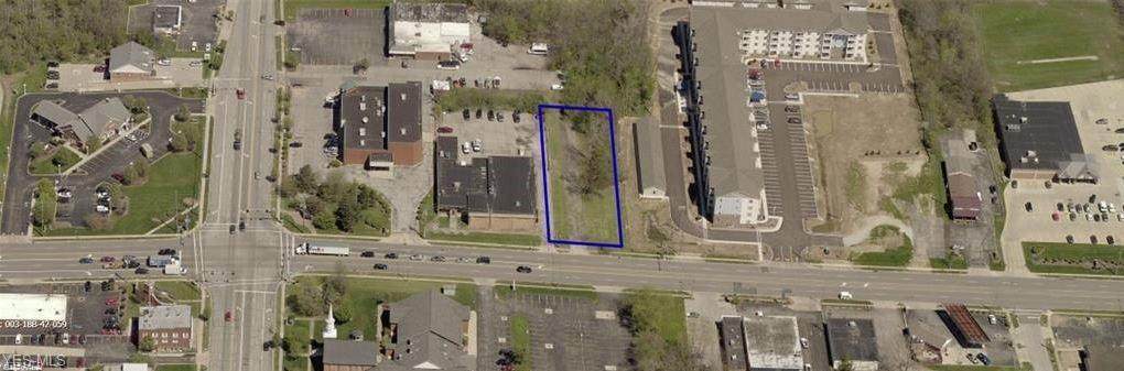 4277 Center Road - Photo 1