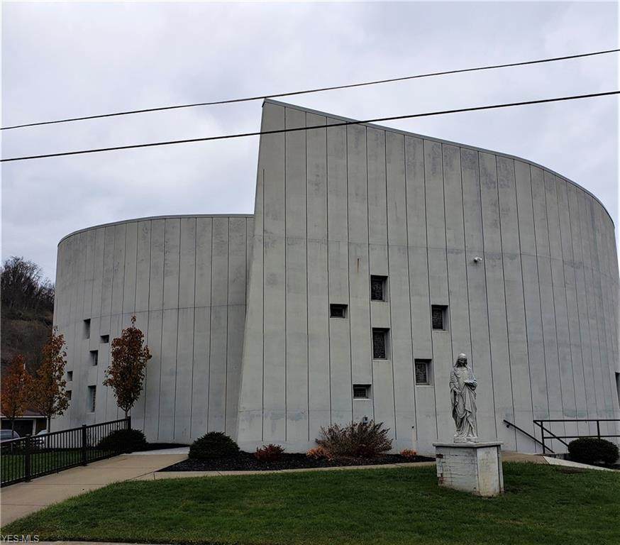 107 St. Lucy - Photo 1