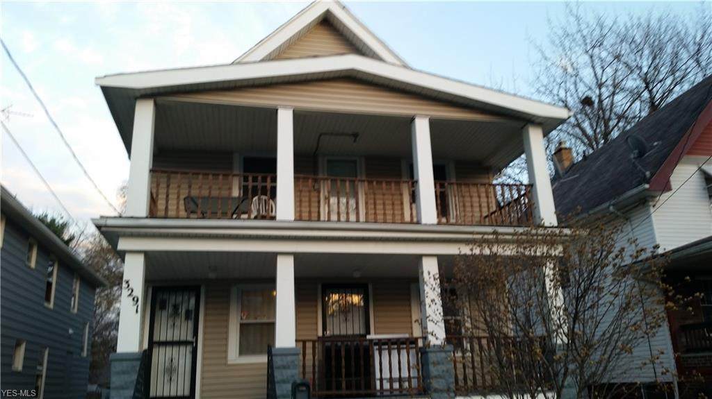 3291 84 Street - Photo 1
