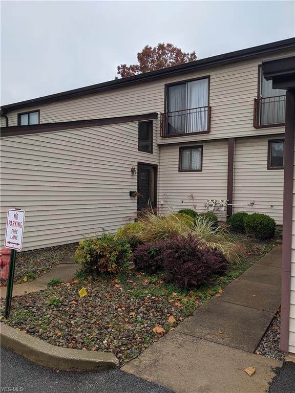 7404 Pinehurst Court - Photo 1