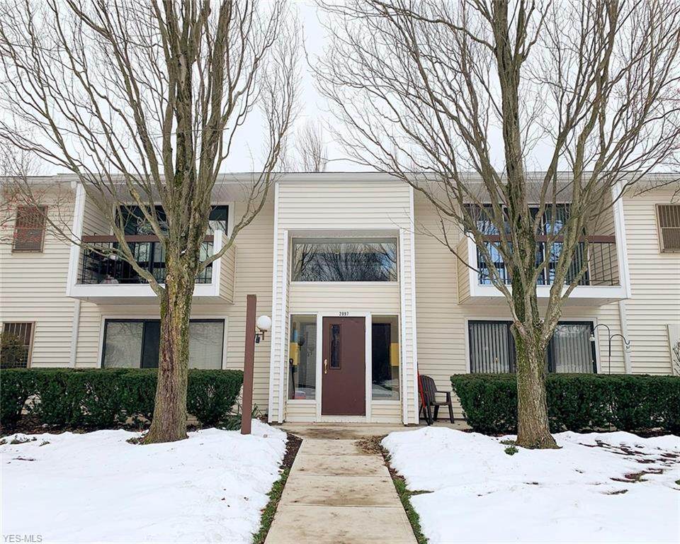 2897 Bay Drive - Photo 1