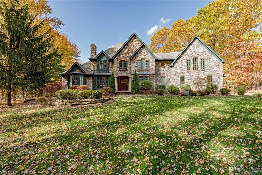 11320 Saybrook Lane - Photo 1