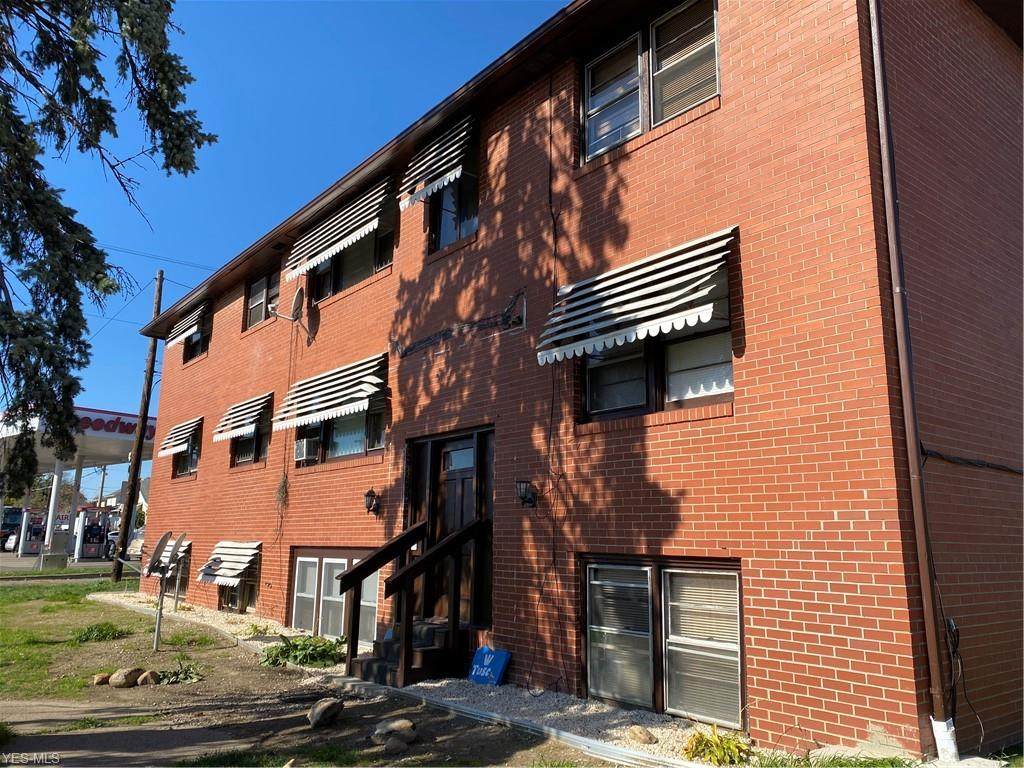 3117 Tuscarawas Street - Photo 1